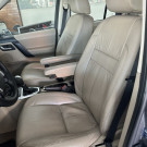 Land Rover Freelander2 HSE 2.2 SD4 190cv T.Diesel 2011 Diesel-2