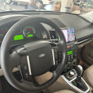 Land Rover Freelander2 HSE 2.2 SD4 190cv T.Diesel 2011 Diesel-13