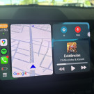 Land Rover Freelander2 HSE 2.2 SD4 190cv T.Diesel 2011 Diesel-9