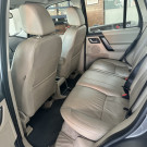 Land Rover Freelander2 HSE 2.2 SD4 190cv T.Diesel 2011 Diesel-3