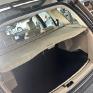 Land Rover Freelander2 HSE 2.2 SD4 190cv T.Diesel 2011 Diesel-17