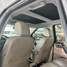 Land Rover Freelander2 HSE 2.2 SD4 190cv T.Diesel 2011 Diesel-4