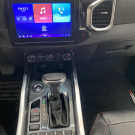 Tiggo 5X T 1.5 Turbo Aut 2020-12