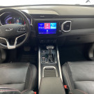 Tiggo 5X T 1.5 Turbo Aut 2020-6