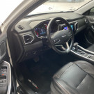 Tiggo 5X T 1.5 Turbo Aut 2020-5