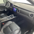 Tiggo 5X T 1.5 Turbo Aut 2020-7