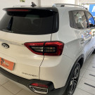 Tiggo 5X T 1.5 Turbo Aut 2020-4