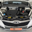 Tiggo 5X T 1.5 Turbo Aut 2020-13