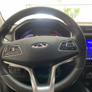 Tiggo 5X T 1.5 Turbo Aut 2020-11