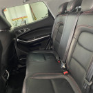 Tiggo 5X T 1.5 Turbo Aut 2020-9