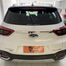 Tiggo 5X T 1.5 Turbo Aut 2020-3