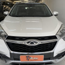 Tiggo 5X T 1.5 Turbo Aut 2020-0