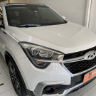Tiggo 5X T 1.5 Turbo Aut 2020-1