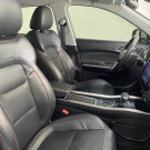 Tiggo 5X T 1.5 Turbo Aut 2020-10