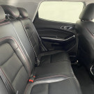 Tiggo 5X T 1.5 Turbo Aut 2020-8