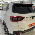 Tiggo 5X T 1.5 Turbo Aut 2020-2