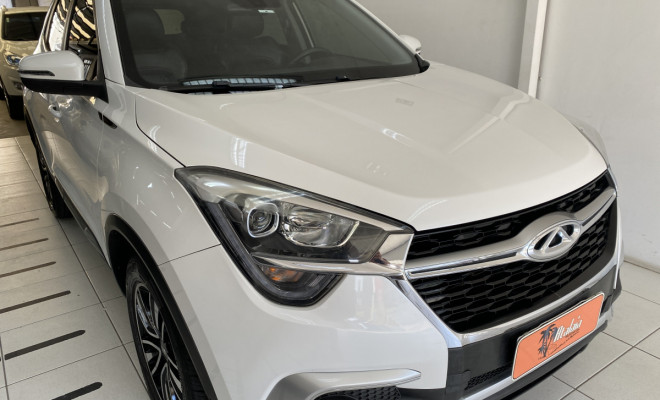 Tiggo 5X T 1.5 Turbo Aut 2020-1