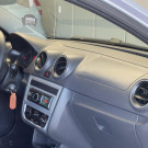 VW - VolksWagen Gol Trendline 1.0 T.Flex 8V 5p 2015 Flex-6