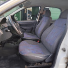 GM - Chevrolet Celta Spirit/ LT 1.0 MPFI 8V FlexP. 5p 2011 Flex-5