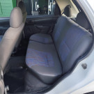 GM - Chevrolet Celta Spirit/ LT 1.0 MPFI 8V FlexP. 5p 2011 Flex-6