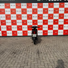 HONDA BIZ 125 ES/ 125 ES FLEX 2014 Flex-3