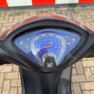 HONDA BIZ 125 ES/ 125 ES FLEX 2014 Flex-8