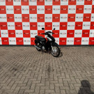 HONDA BIZ 125 ES/ 125 ES FLEX 2014 Flex-0