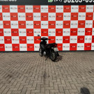 HONDA BIZ 125 ES/ 125 ES FLEX 2014 Flex-2