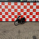 HONDA BIZ 125 ES/ 125 ES FLEX 2014 Flex-1