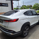 Fiat Fastback Impetus 1.0 200 T. Flex Aut 2023 Flex-3