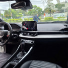 Fiat Fastback Impetus 1.0 200 T. Flex Aut 2023 Flex-8