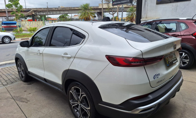 Fiat Fastback Impetus 1.0 200 T. Flex Aut 2023 Flex-2