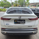 Fiat Fastback Impetus 1.0 200 T. Flex Aut 2023 Flex-4