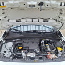 Fiat Fastback Impetus 1.0 200 T. Flex Aut 2023 Flex-12