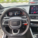 Fiat Fastback Impetus 1.0 200 T. Flex Aut 2023 Flex-6