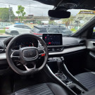 Fiat Fastback Impetus 1.0 200 T. Flex Aut 2023 Flex-5