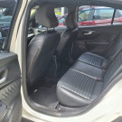 Fiat Fastback Impetus 1.0 200 T. Flex Aut 2023 Flex-10