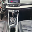 Fiat Fastback Impetus 1.0 200 T. Flex Aut 2023 Flex-7