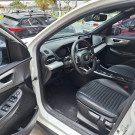 Fiat Fastback Impetus 1.0 200 T. Flex Aut 2023 Flex-9