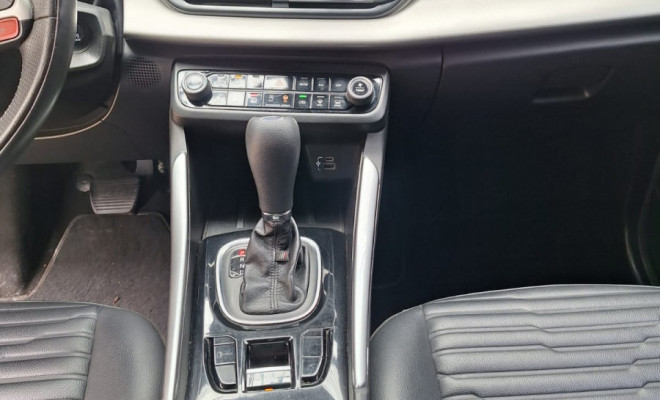 Fiat Fastback Impetus 1.0 200 T. Flex Aut 2023 Flex-7