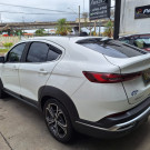 Fiat Fastback Impetus 1.0 200 T. Flex Aut 2023 Flex-2