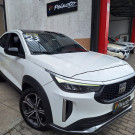 Fiat Fastback Impetus 1.0 200 T. Flex Aut 2023 Flex-1