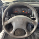 Mitsubishi L200 GL 2.5 4X4 CD Diesel 2012 Diesel-16