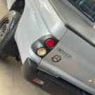 Mitsubishi L200 GL 2.5 4X4 CD Diesel 2012 Diesel-5