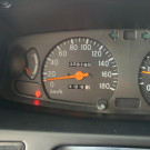 Mitsubishi L200 GL 2.5 4X4 CD Diesel 2012 Diesel-14