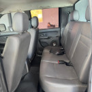 Mitsubishi L200 GL 2.5 4X4 CD Diesel 2012 Diesel-12