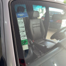 Mitsubishi L200 GL 2.5 4X4 CD Diesel 2012 Diesel-15