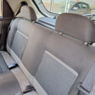 GM - Chevrolet Celta Spirit/ LT 1.0 MPFI 8V FlexP. 5p 2014 Flex-11