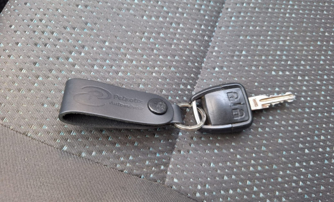 GM - Chevrolet Celta Spirit/ LT 1.0 MPFI 8V FlexP. 5p 2014 Flex-12