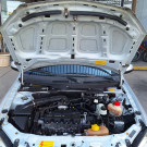 GM - Chevrolet Celta Spirit/ LT 1.0 MPFI 8V FlexP. 5p 2014 Flex-14